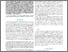 [thumbnail of 07946134.pdf]