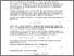 [thumbnail of 2017-IWCN-Abstract.pdf]