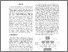 [thumbnail of Rutherford Short Abstract IICE 2017 Revised.pdf]