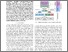 [thumbnail of Deep Learning for Situational Understanding.pdf]