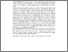 [thumbnail of BERA Leeds (2).pdf]