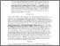 [thumbnail of RutherfordResearch.pdf]