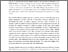 [thumbnail of Rutherford_Helion_Paper_FINALREVISED.pdf]