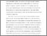 [thumbnail of Chapter 03 - Rutherford ORCA.pdf]