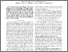 [thumbnail of IEEE- SWC-DAIS-26.pdf]