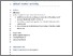 [thumbnail of Megardon et al 2017 - Curvature Away - Clean Version - ready.pdf]