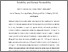 [thumbnail of Cyclodextrin Mediated Enhancement of Riboflavin Solubility and Corneal Permeability.pdf]