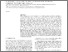 [thumbnail of stx1375.pdf]