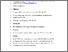 [thumbnail of 1078-0432.CCR-17-0040.full.pdf]