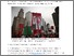 [thumbnail of 101370.pdf]