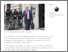 [thumbnail of 101373.pdf]