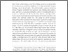 [thumbnail of NCLR2003_01_Boukalas.pdf]