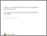 [thumbnail of AbassJAC2017.pdf]
