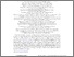 [thumbnail of PhysRevD.95.063525.pdf]