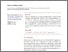 [thumbnail of JSS_2017060916390623.pdf]