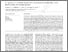[thumbnail of Applied soil.pdf]