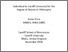 [thumbnail of Nasal airflow and hand preference.pdf]