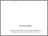 [thumbnail of 2017hackingnphd.pdf.pdf]