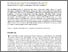 [thumbnail of Simon-Kumar_et_al-2018-Gender,_Work_&_Organization.pdf]