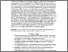 [thumbnail of FINAL_PDF PROOF.pdf]