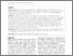 [thumbnail of Bartlett_et_al-2017-BMC_Bioinformatics.pdf]