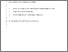 [thumbnail of NGPs_LBPs_2016_v3_clean.pdf]