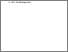 [thumbnail of A Frank 2017 key planning issues postprint.pdf]