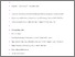 [thumbnail of liyy01-2017-05-12.pdf]