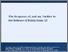 [thumbnail of macdonalds_maird_grinnelld_responseofandontwittertodabiq_15.pdf]