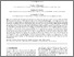 [thumbnail of Chintapalli_et_al-2017-Production_and_Operations_Management.pdf]