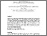 [thumbnail of Footfall for finer food forecasts pre-print.pdf]