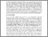 [thumbnail of Re-Thinking Medieval Things v2.pdf]