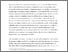 [thumbnail of Length and Quality in Welsh Mid Vowels New Evidence from Mid-Wales - post print.pdf]