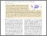[thumbnail of acs.biochem.7b00045.pdf]