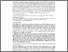 [thumbnail of TOIT_Shao_Final-1.pdf]
