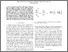 [thumbnail of dais17_parameterising.pdf]