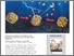 [thumbnail of c7cy00291b.pdf]