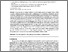 [thumbnail of H Pitt 2017 association between food for life post print.pdf]