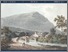 [thumbnail of RT22_n01 Edwards.pdf]