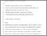 [thumbnail of Igneous sill as a record of horizontal shortening.pdf]