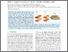 [thumbnail of Kryvchenkova et al. - 2016 - Nondestructive Method for Mapping Metal Contact Diffusion in In sub2sub O sub3sub Thin-Film Transistors.pdf]