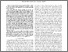 [thumbnail of Distributed Opportunistic Sensing and Fusion for Traffic Congestion Detection.pdf]