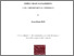 [thumbnail of JH_HAN_PhD_thesis_for_ORCA v2017_SR.pdf]
