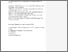 [thumbnail of Japanese DLQI trans&validation J Derm Higaki manu.pdf]