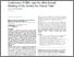 [thumbnail of art%3A10.1186%2Fs13063-017-1902-y.pdf]