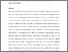 [thumbnail of Hare. Treatment adherence2.pdf]