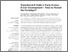 [thumbnail of fimmu-07-00546 (3).pdf]