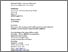 [thumbnail of AYF  Broader concepts of QoL  JEADV.pdf]