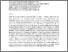 [thumbnail of Nash et al Climate relevant behavioural spillover PDF.pdf]