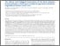 [thumbnail of Sioned et al SLL JCRT reprint 2017.pdf]